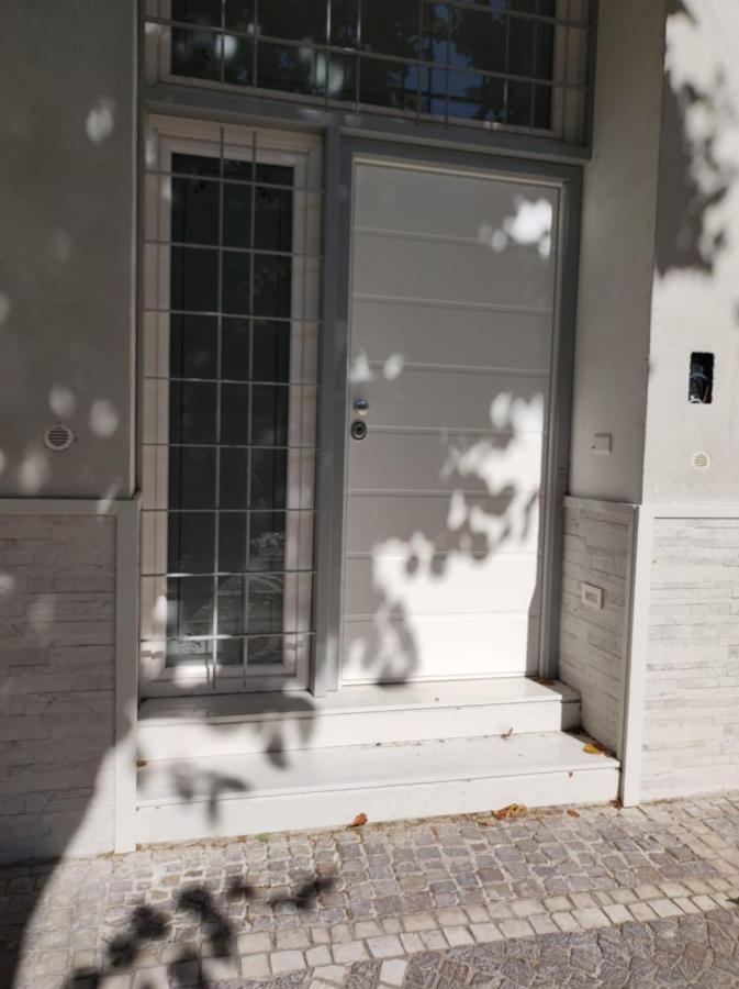 Giada'S House Cimitile Exterior foto